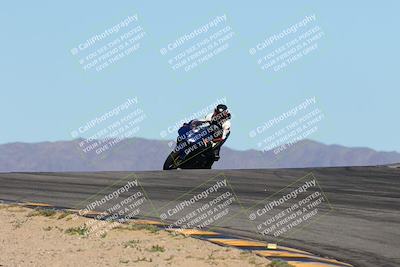 media/Mar-25-2024-Moto Forza (Mon) [[8d4319bd68]]/3-Intermediate Group/Session 2 (Turns 9 and 10)/